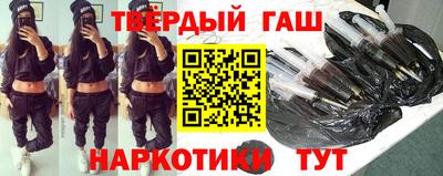 мдпв Наро-Фоминск